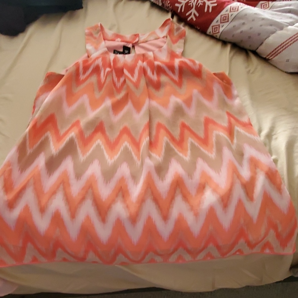 Dress shirts
